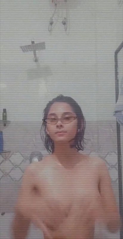 MP4 20251016 092009VLOG