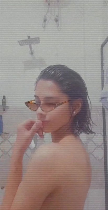 MP4 20251016 092009VLOG