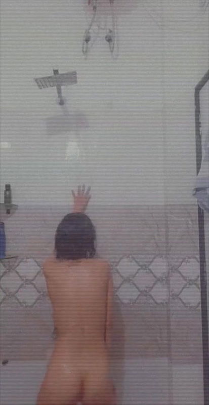 MP4 20251016 092009VLOG