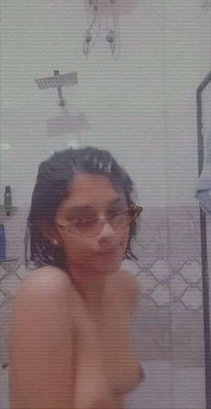 MP4 20251016 092009VLOG