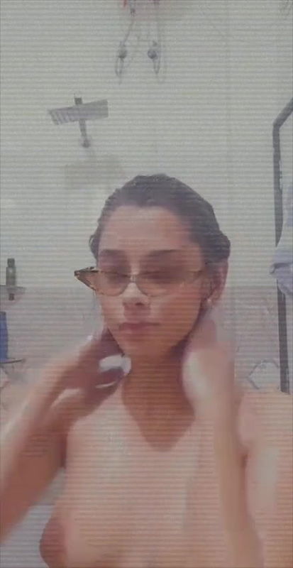 MP4 20251016 092009VLOG