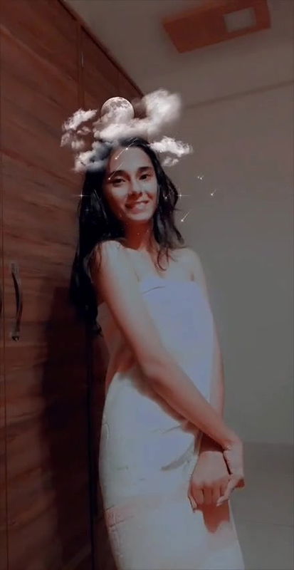 MP4 20251016 092009VLOG