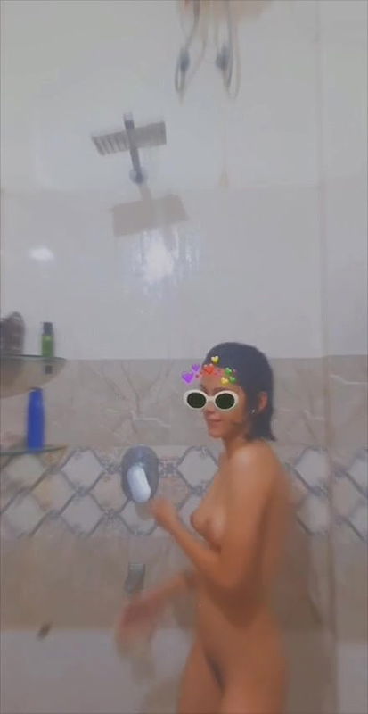 MP4 20251016 091931VLOG