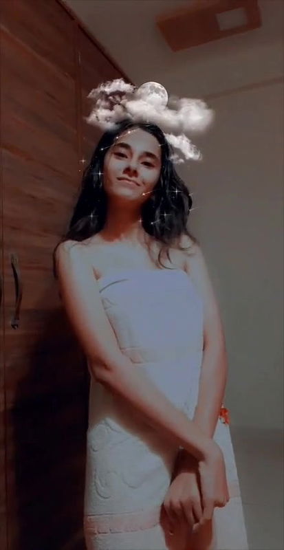 MP4 20251016 091931VLOG