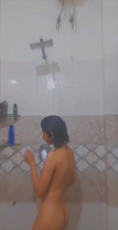 MP4 20251016 091931VLOG