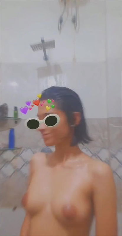 MP4 20251016 091931VLOG