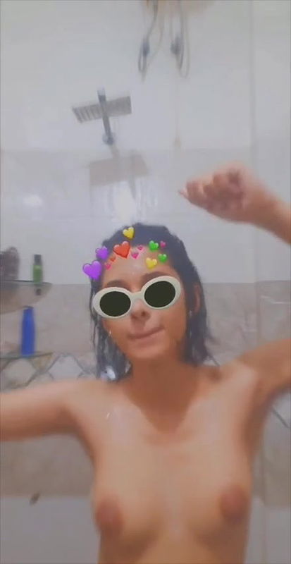 MP4 20251016 091931VLOG