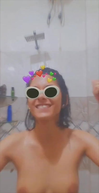 MP4 20251016 091931VLOG