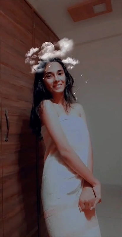 MP4 20251016 091931VLOG