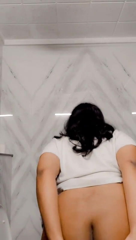 showing pusssy and Big boobs to bf