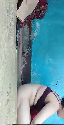 Pakistani bro fucked Me