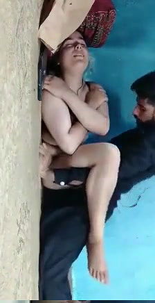 Pakistani bro fucked Me