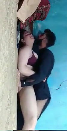 Pakistani bro fucked Me