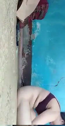 Pakistani bro fucked Me