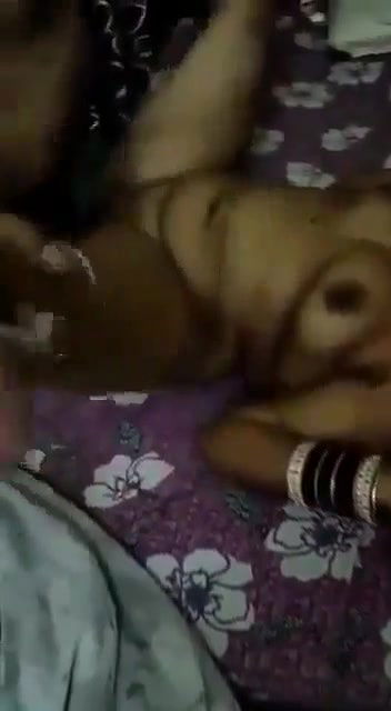 cuckold bhabhi fucked by another boy in front of husband