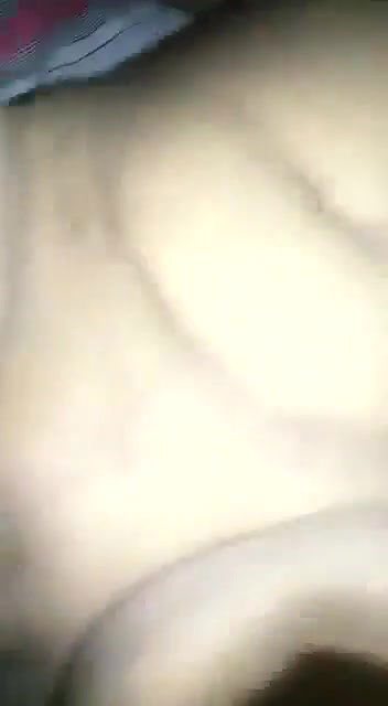 Hot bhabhi fucking with devar