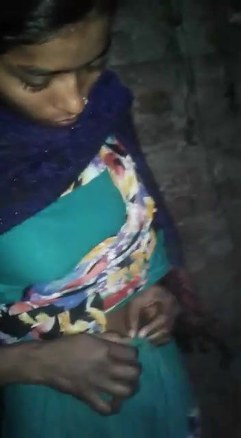 thand me rajai odh ke khale khale hi pela