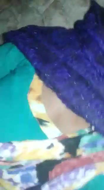 thand me rajai odh ke khale khale hi pela