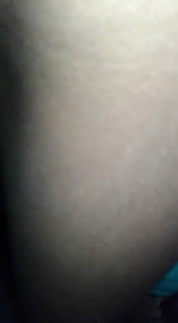 thand me rajai odh ke khale khale hi pela