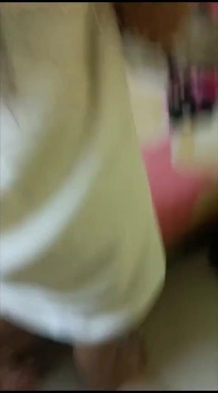 MP4 20251016 194604VLOG