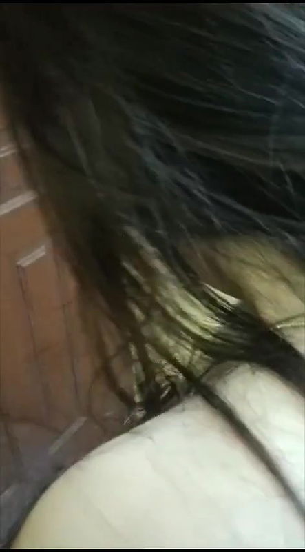 MP4 20251016 194604VLOG