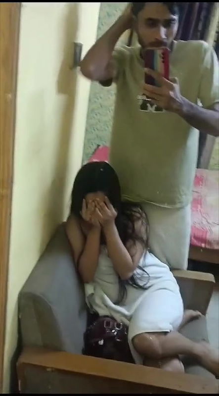 MP4 20251016 194604VLOG