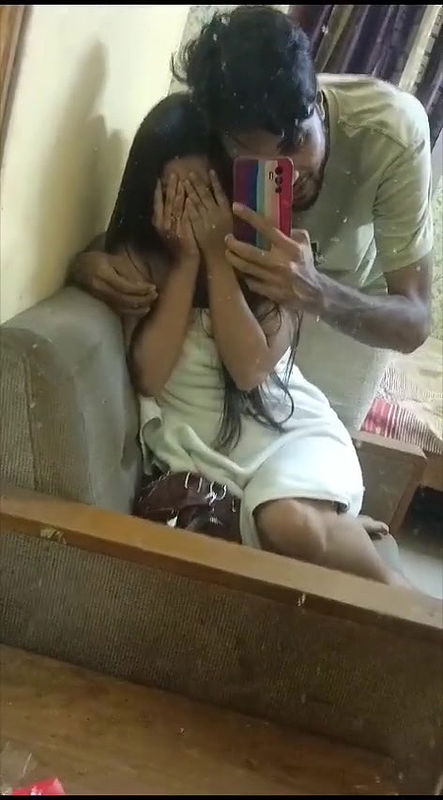 MP4 20251016 194604VLOG