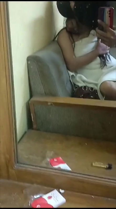 MP4 20251016 194604VLOG