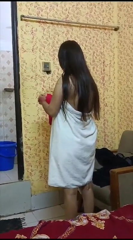 MP4 20251016 194519VLOG