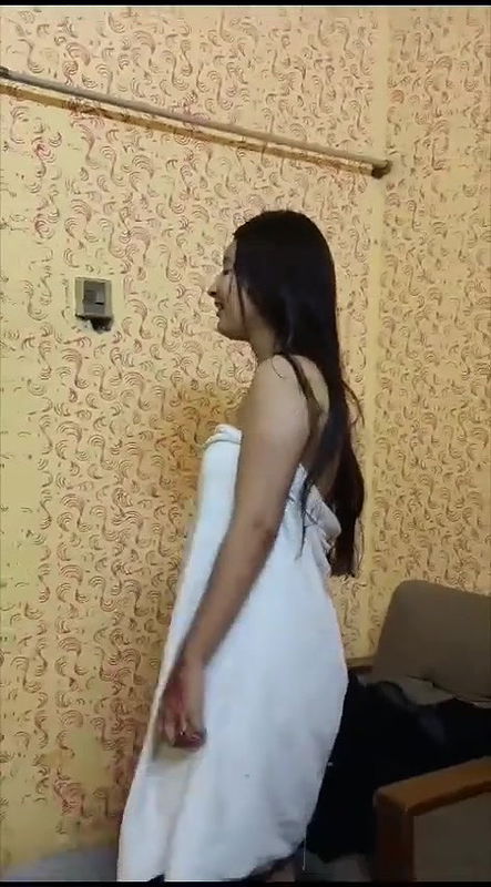 MP4 20251016 194519VLOG