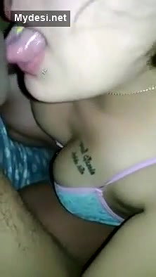 Bhabhi Soooo Beautiful Hoott Sucking