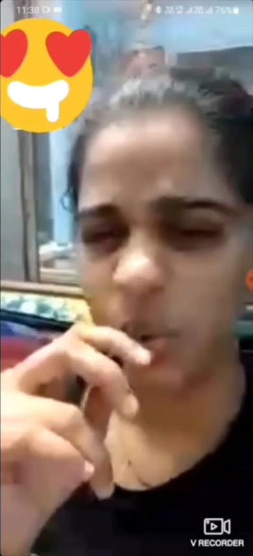 MP4 20251016 194413VLOG