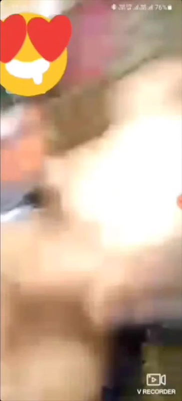 MP4 20251016 194413VLOG