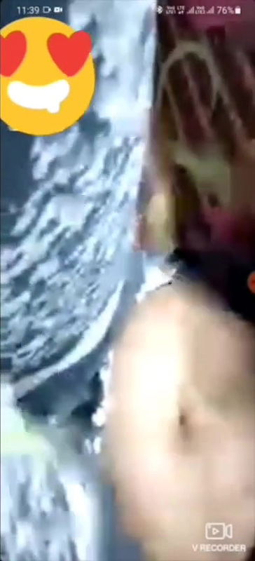 MP4 20251016 194413VLOG