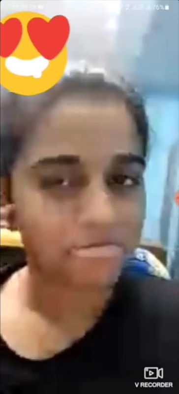 MP4 20251016 194413VLOG