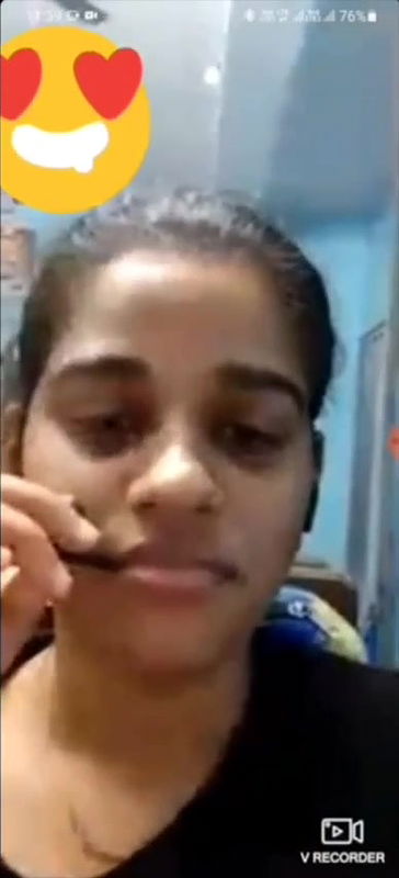 MP4 20251016 194413VLOG