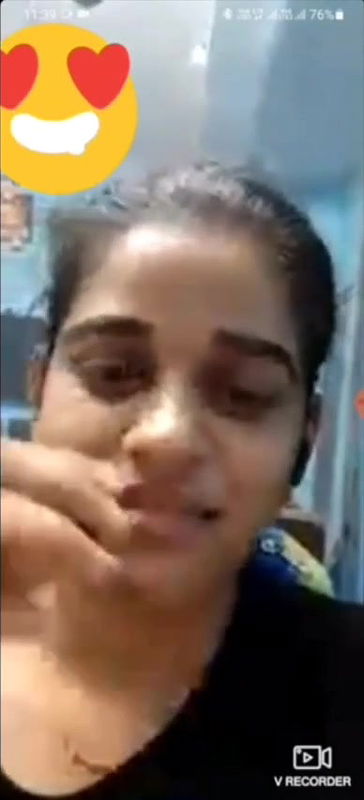 MP4 20251016 194413VLOG