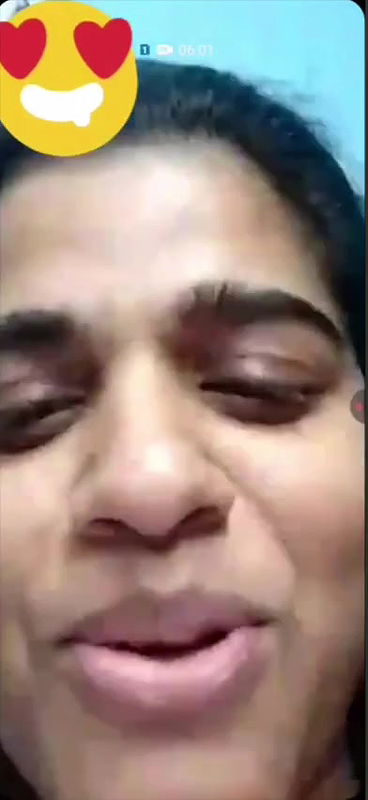 MP4 20251016 194322VLOG