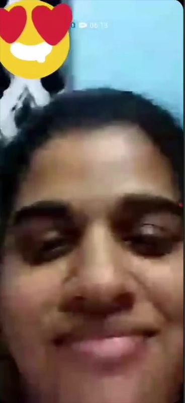 MP4 20251016 194322VLOG