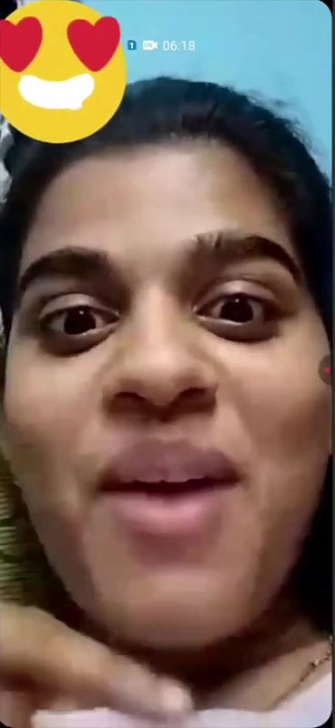 MP4 20251016 194322VLOG