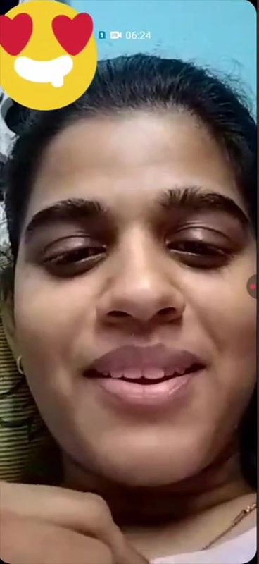 MP4 20251016 194322VLOG