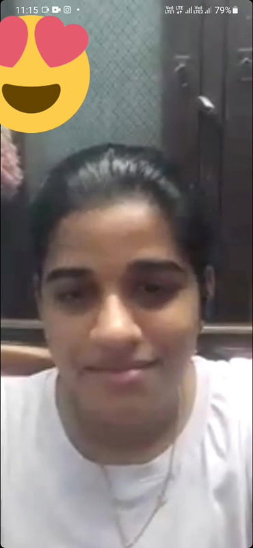 VID 20250816 173625 762