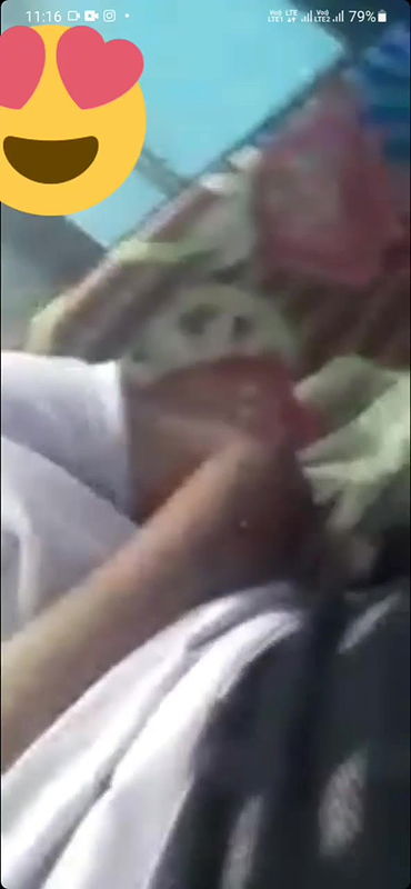 VID 20250816 173625 762