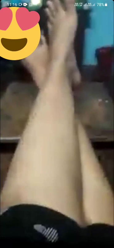 VID 20250816 173625 762