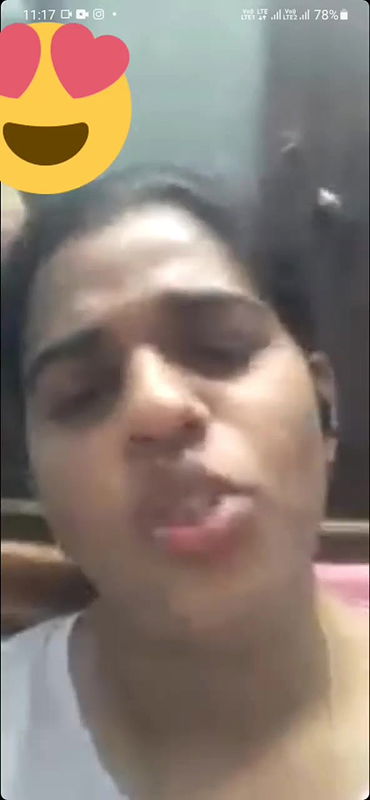 VID 20250816 173625 762