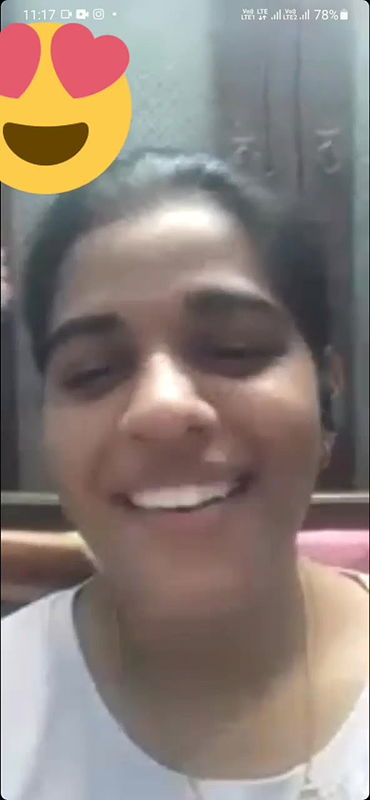 VID 20250816 173625 762