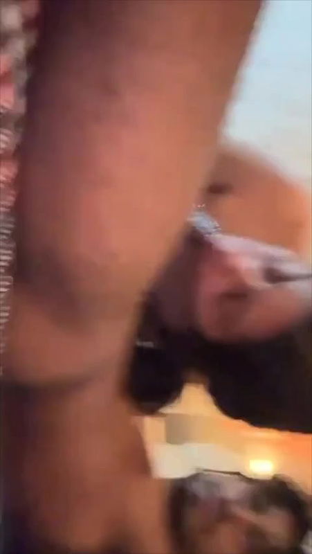 MP4 20251016 194100VLOG