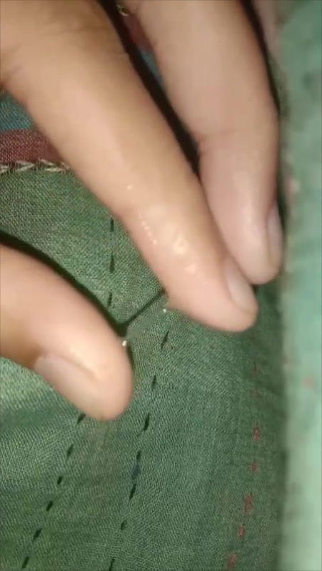 MP4 20251016 200509VLOG