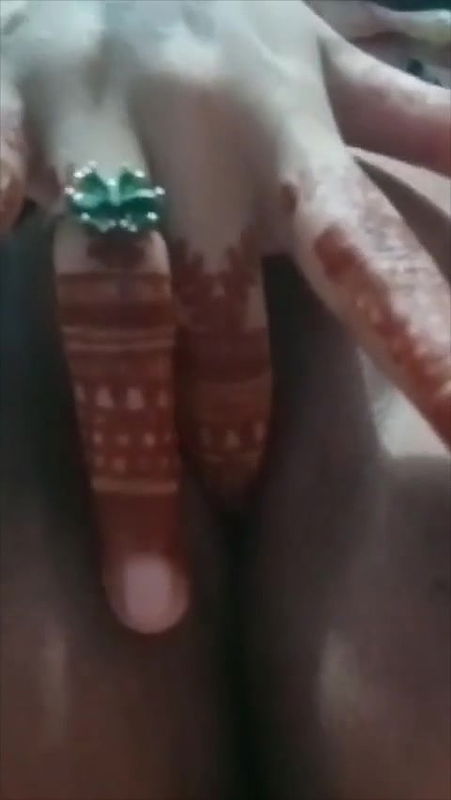 MP4 20251016 200509VLOG