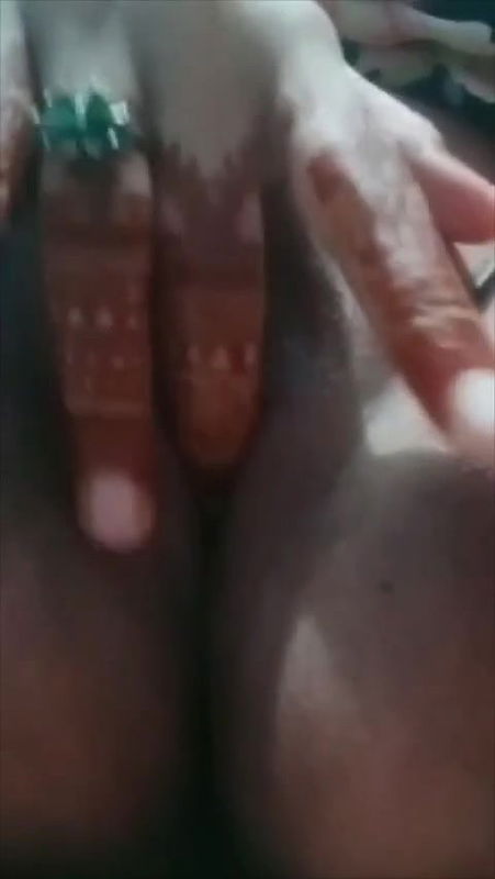 MP4 20251016 200509VLOG